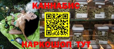 СК Пыть-Ях