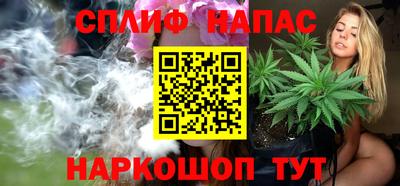 МДПВ Пушкино