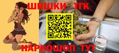 СК Пыть-Ях