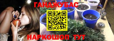 spice Пугачёв