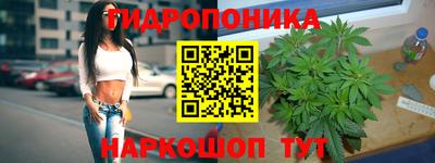 mdpv Первоуральск