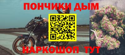 МДПВ Пушкино