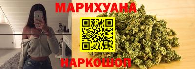 mdpv Первоуральск
