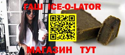 МДПВ Пушкино