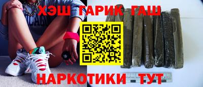 МДПВ Пушкино