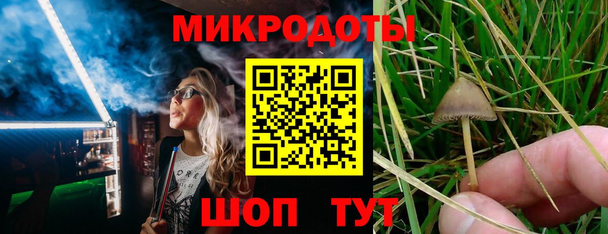 цены   Галлюциногенные грибы мухоморы  Вход с VPN  Полысаево  Галлюциногенные грибы мухоморы 